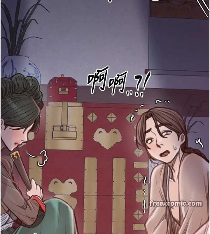 第30話