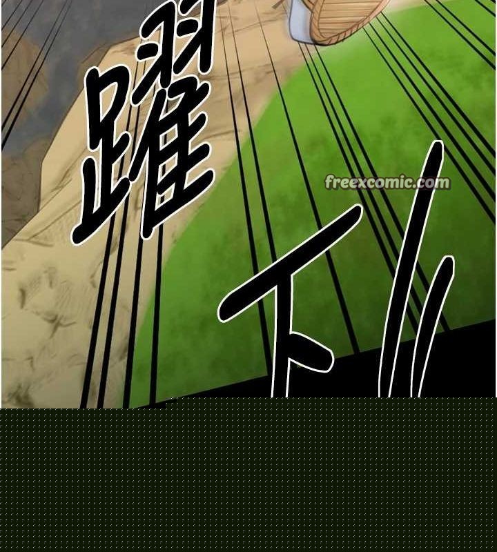 第30話