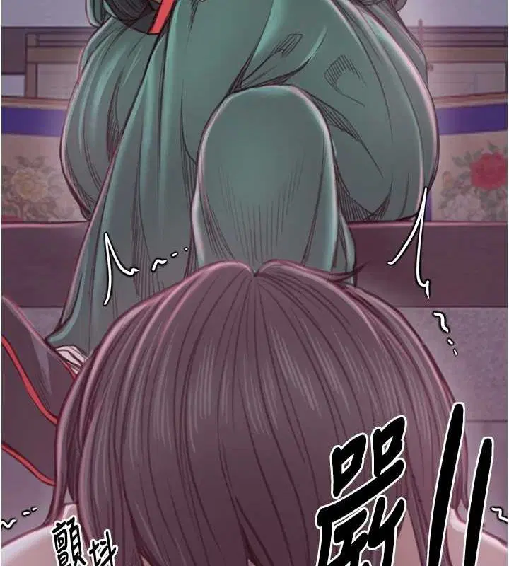 第30話