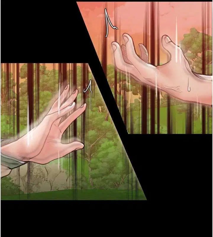 第30話