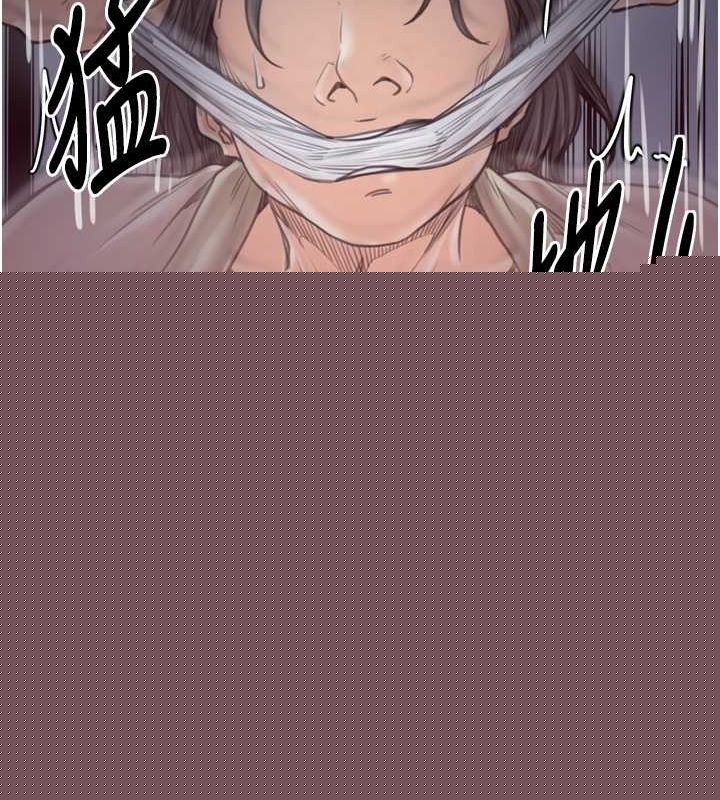 第30話