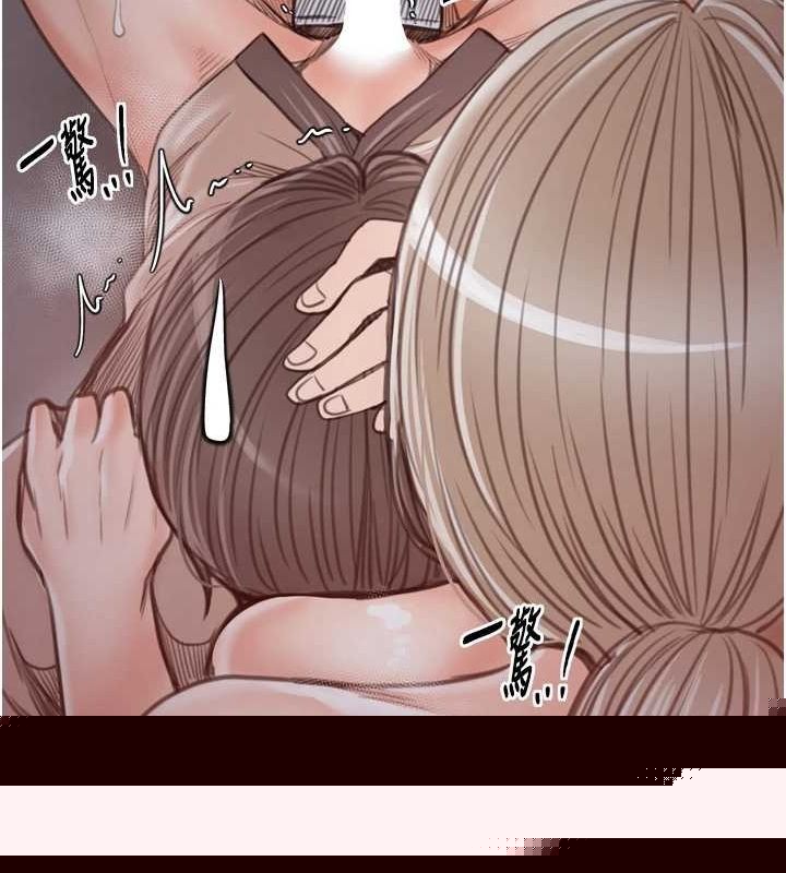 第30話
