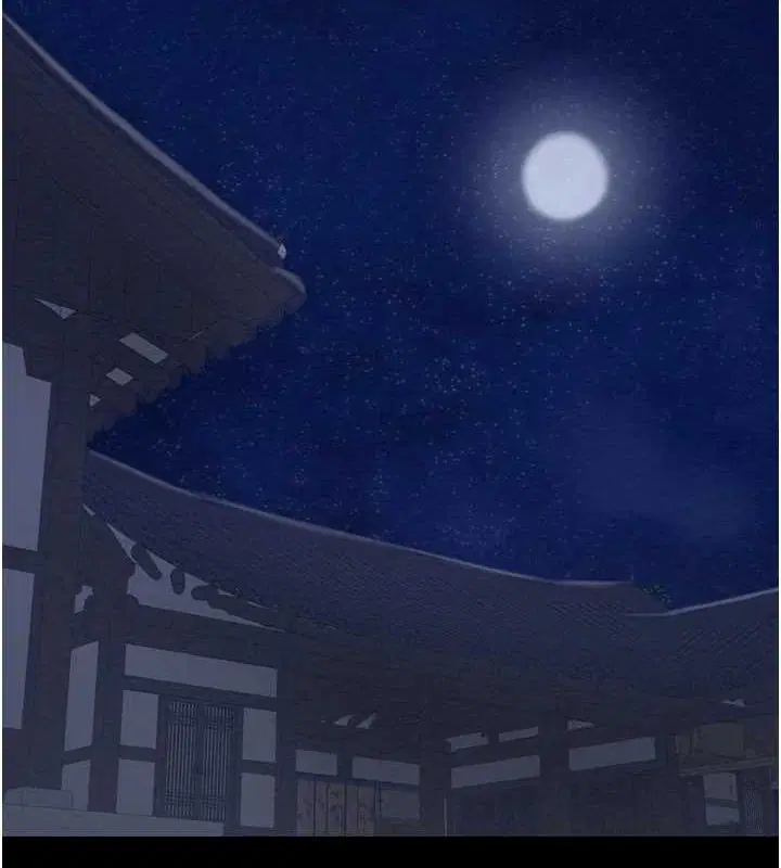 第31話