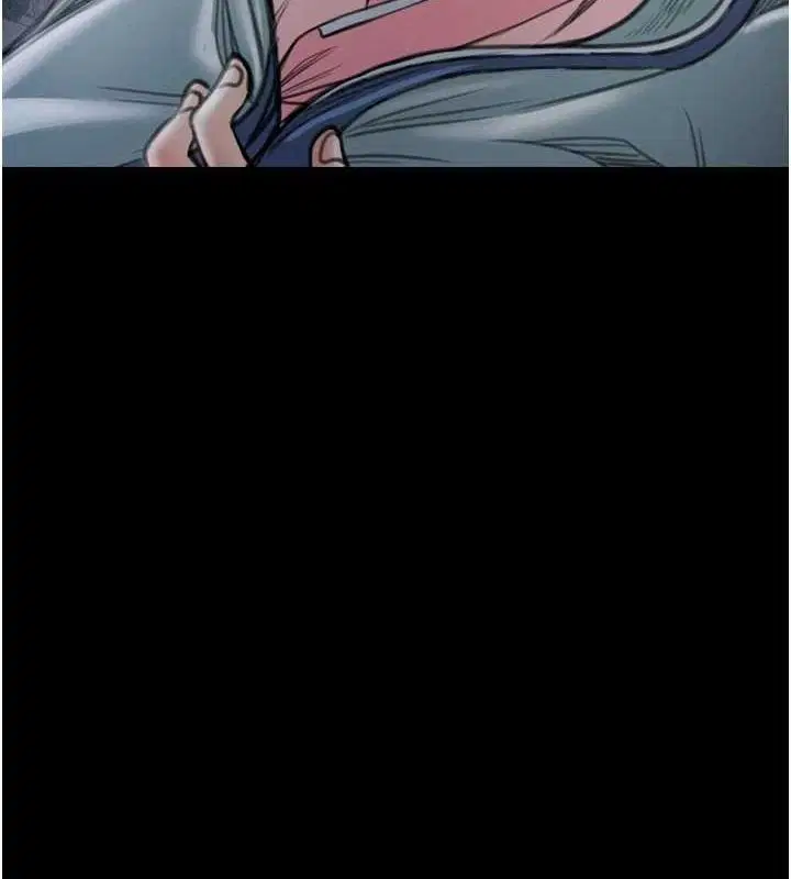 第31話