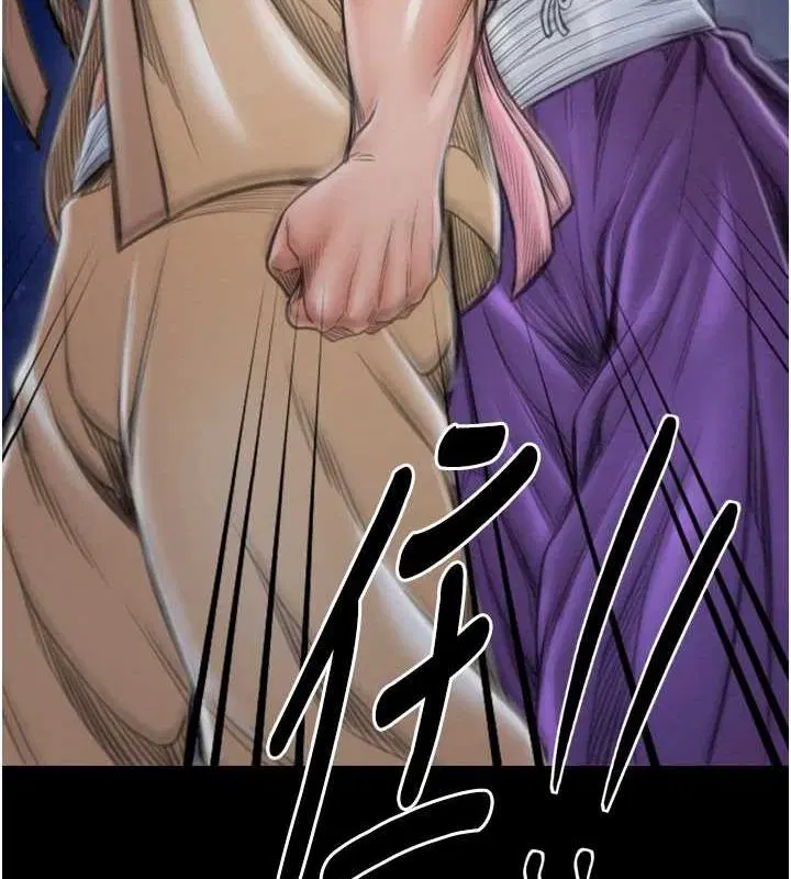 第31話