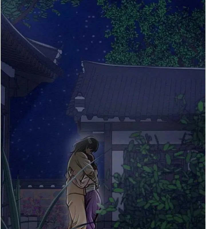 第31話