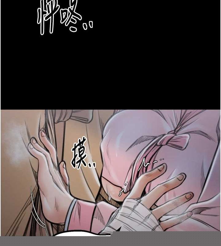 第31話