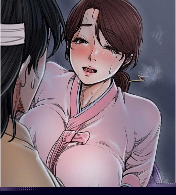 第31話