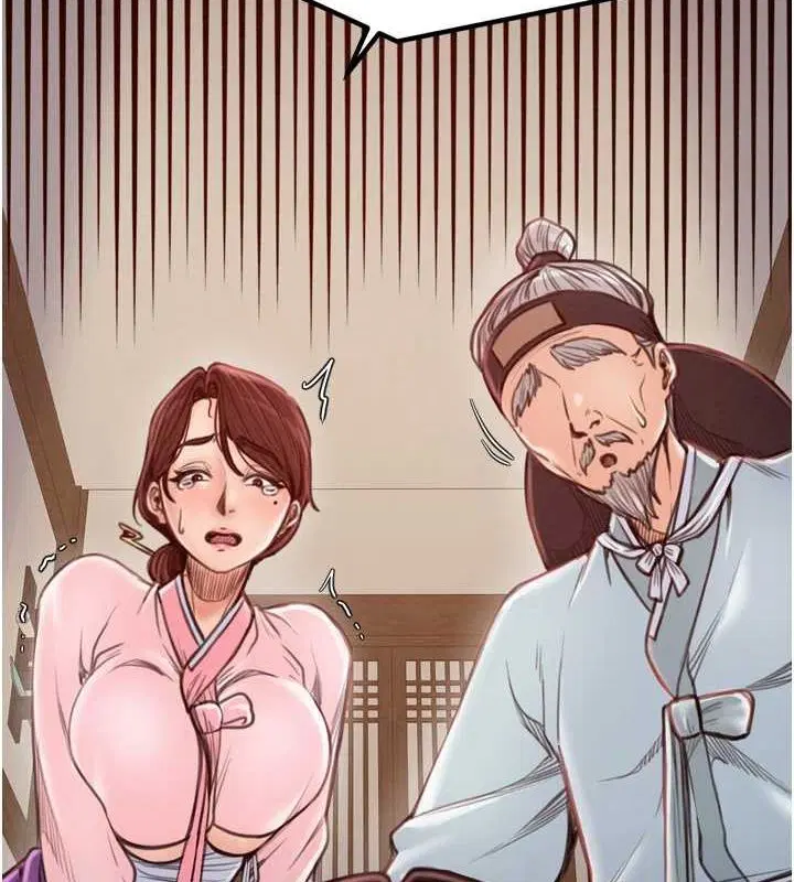 第31話