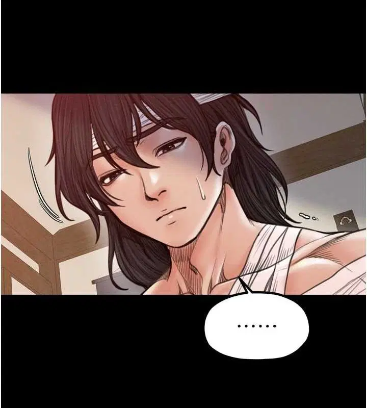 第31話