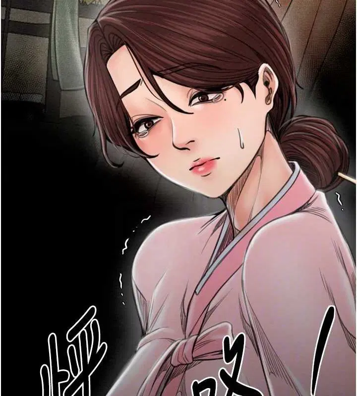 第31話