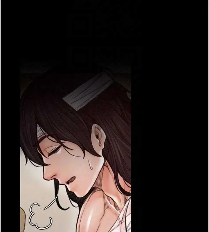 第31話