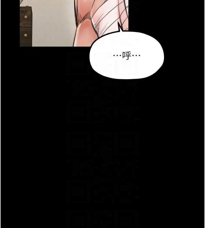 第31話