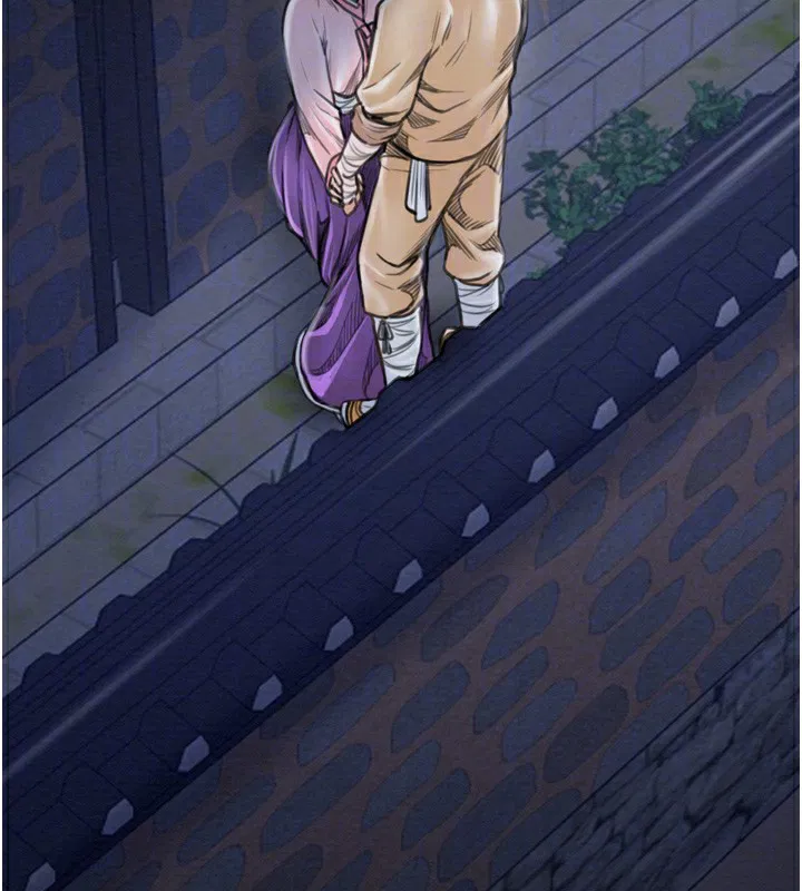 第32話