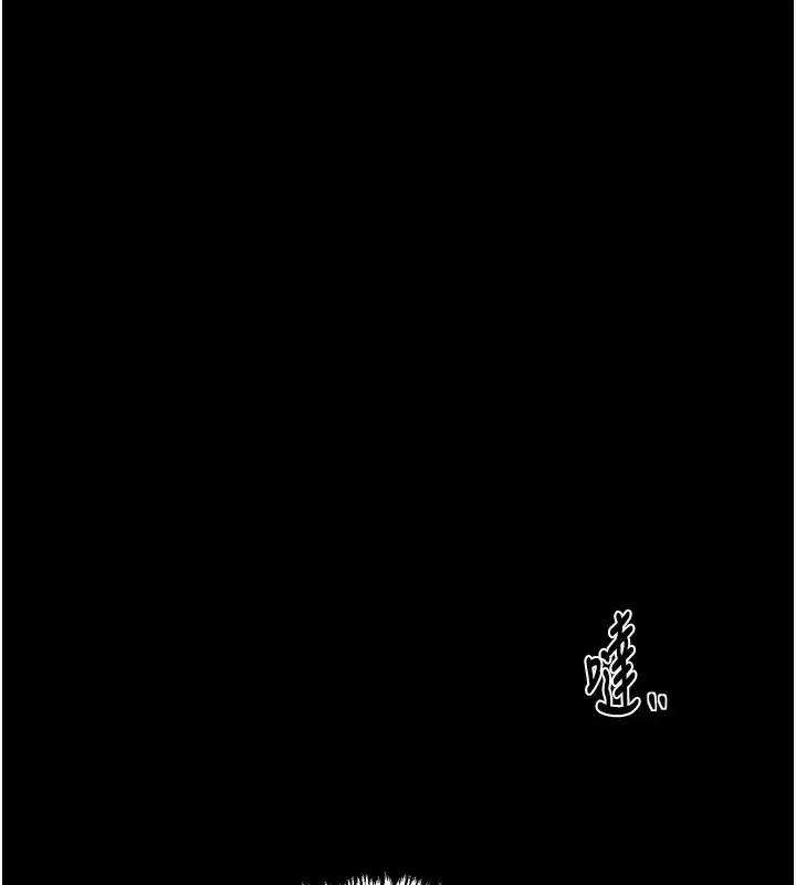 第32話
