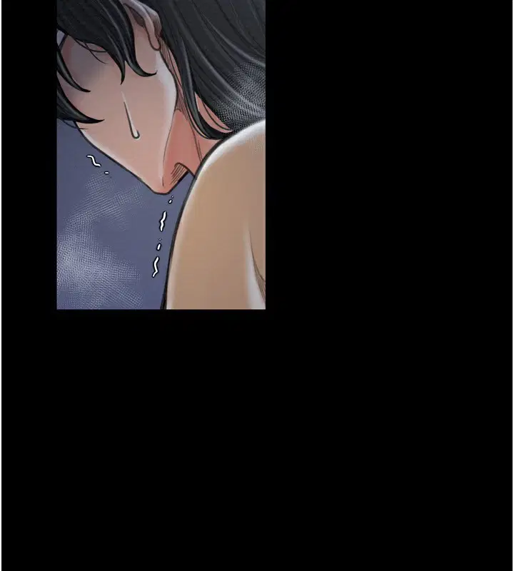 第32話