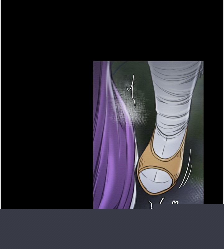 第32話