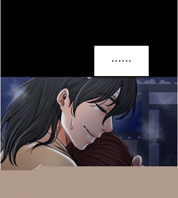 第32話