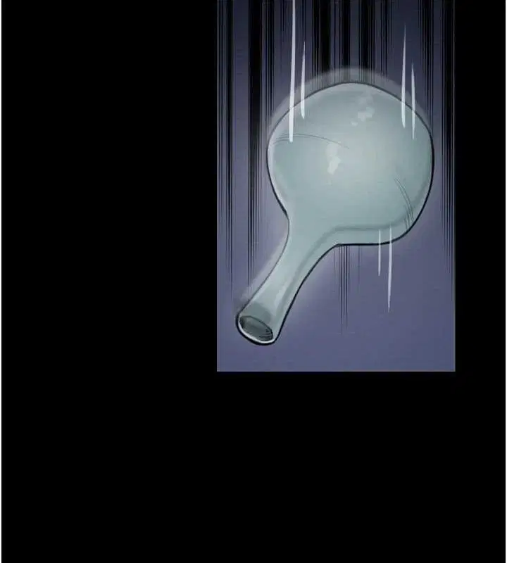 第33話