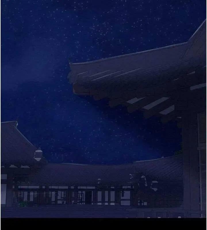 第33話