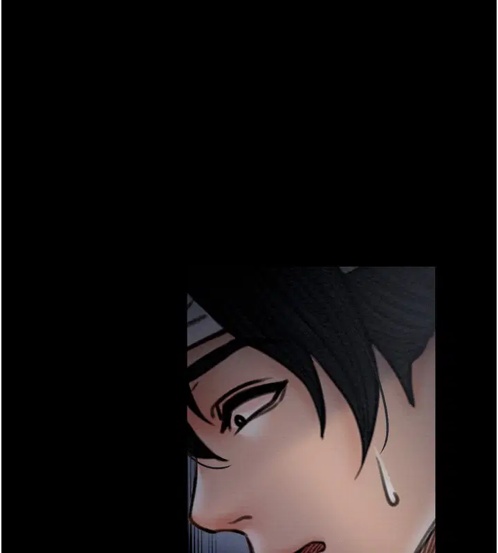 第34話