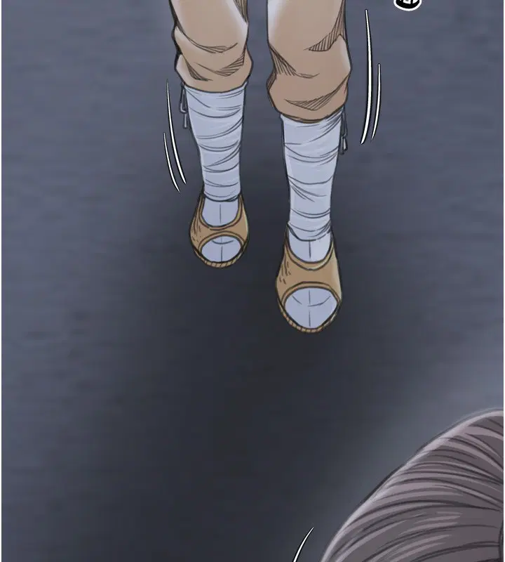 第34話