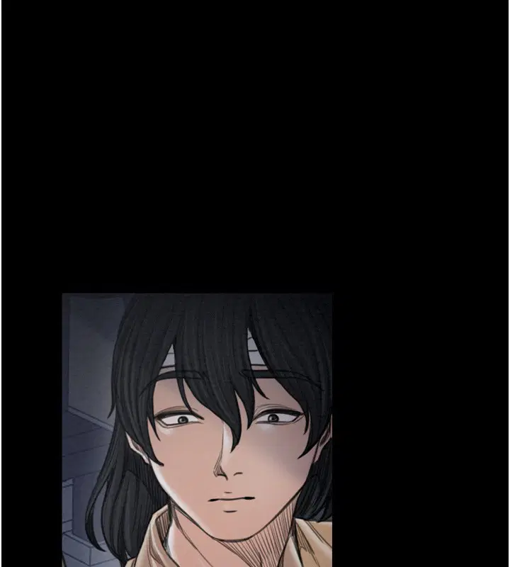 第34話