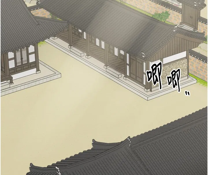 第34話