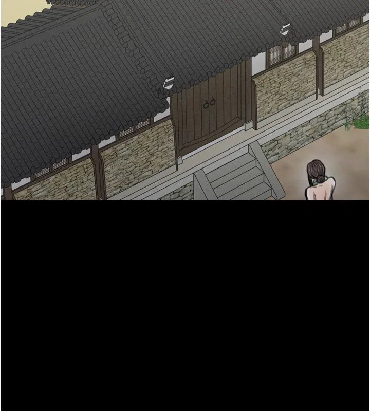 第34話