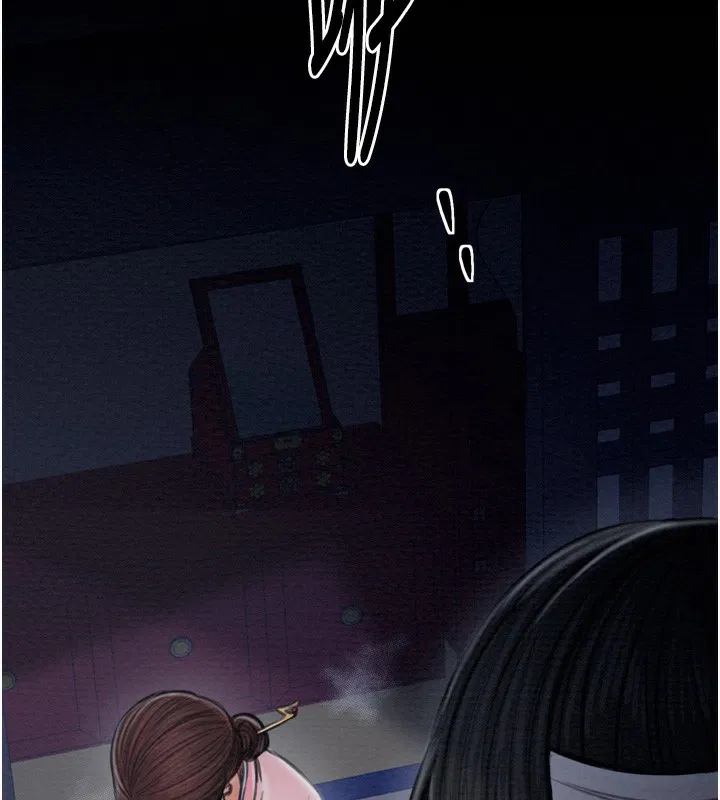 第34話