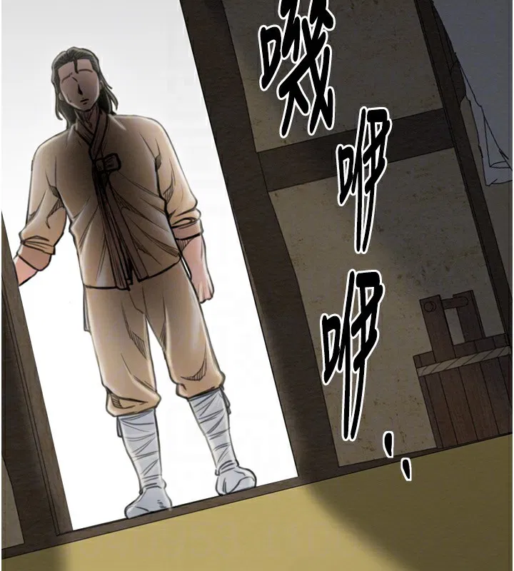 第35話