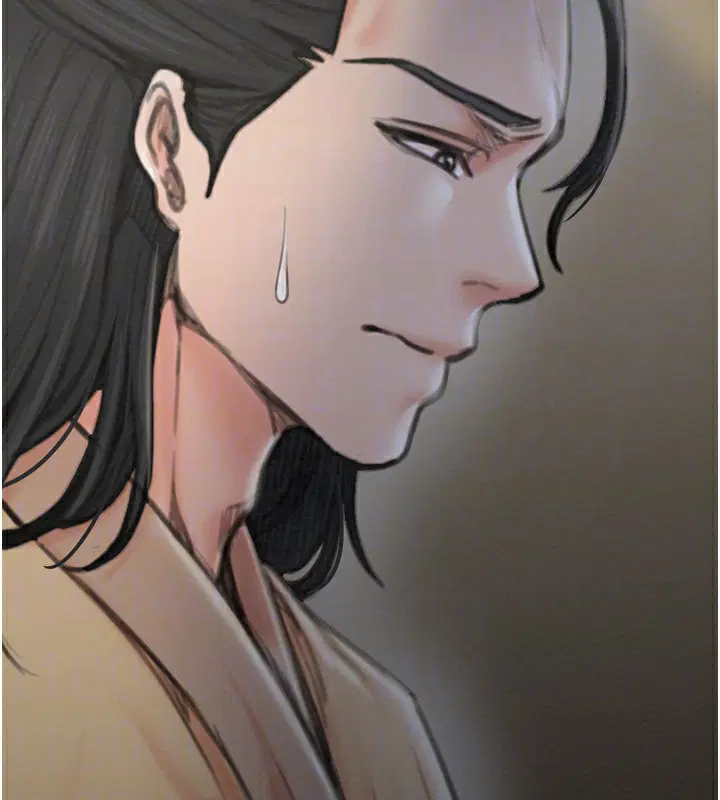 第35話