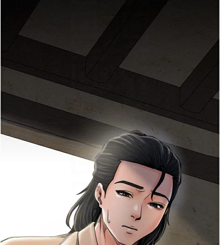 第35話