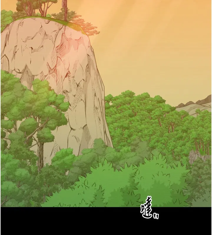 第35話