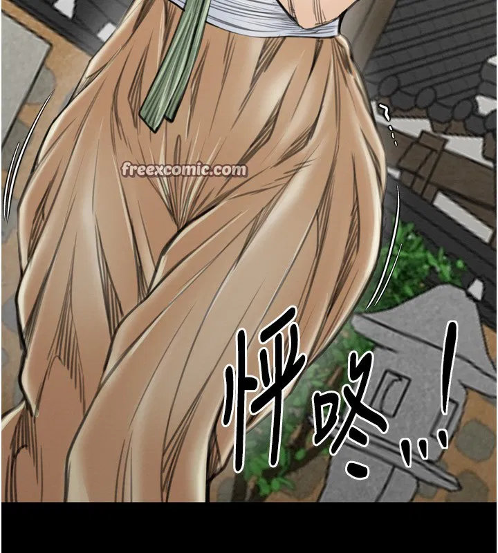 第35話