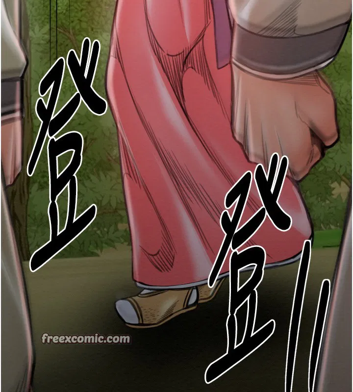 第35話
