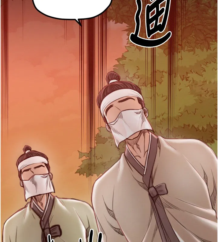 第35話