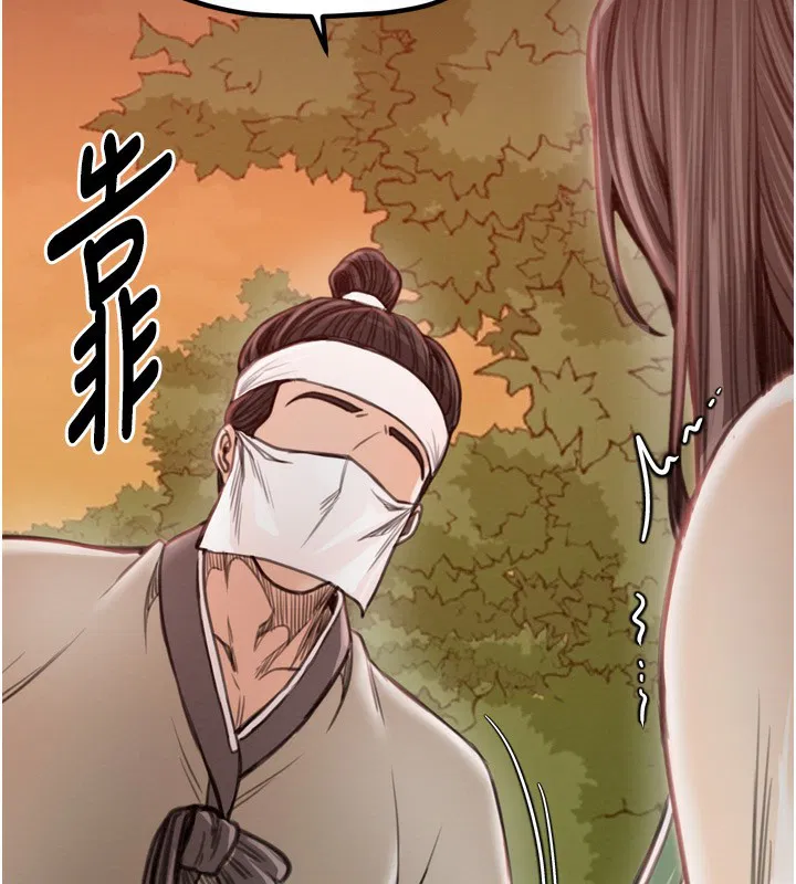 第35話