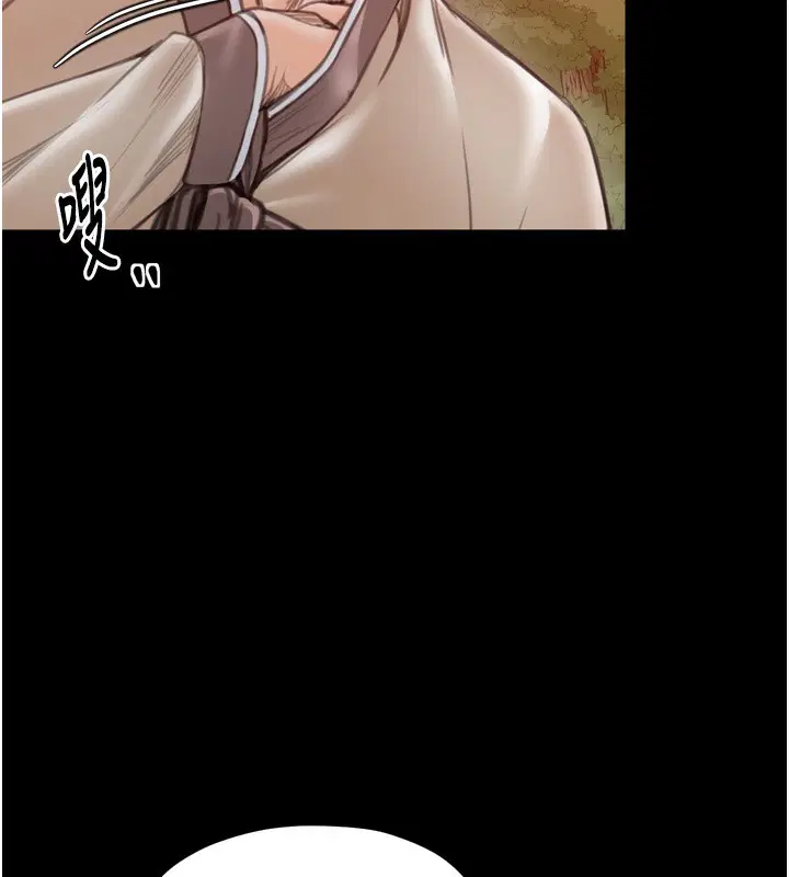 第35話