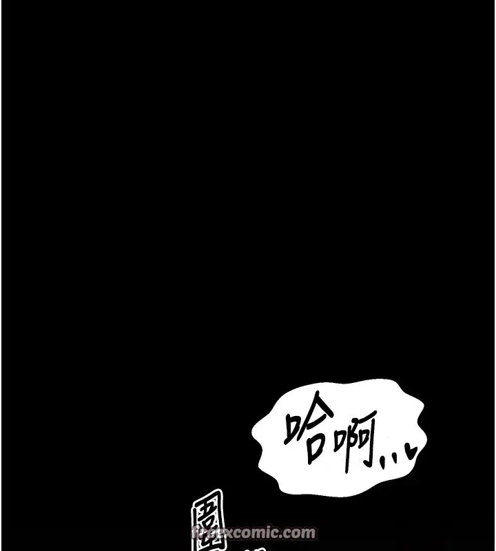 第35話