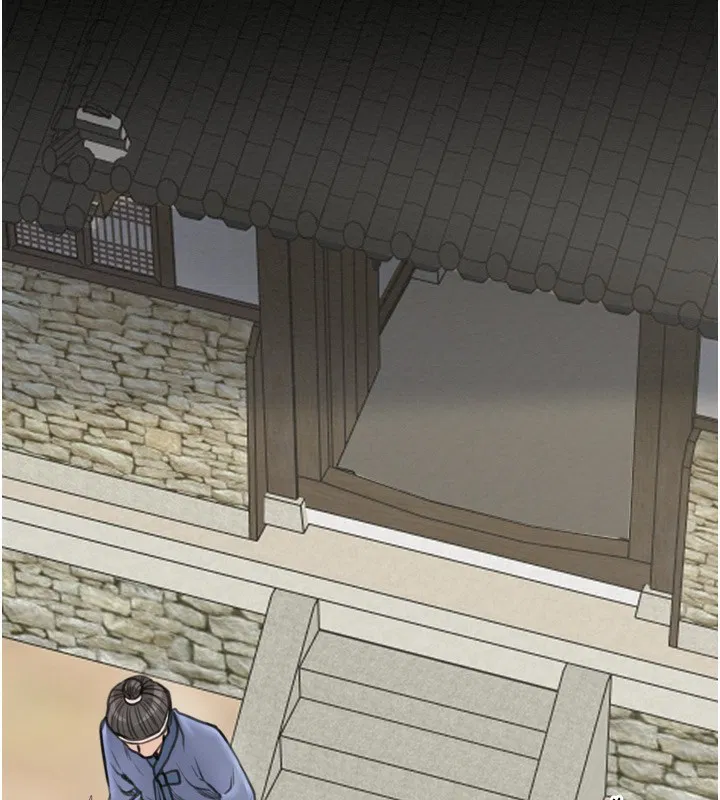 第35話