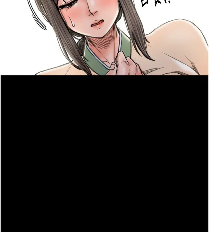 第35話