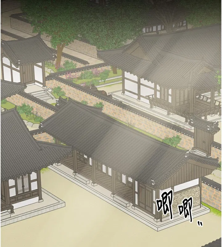 第35話