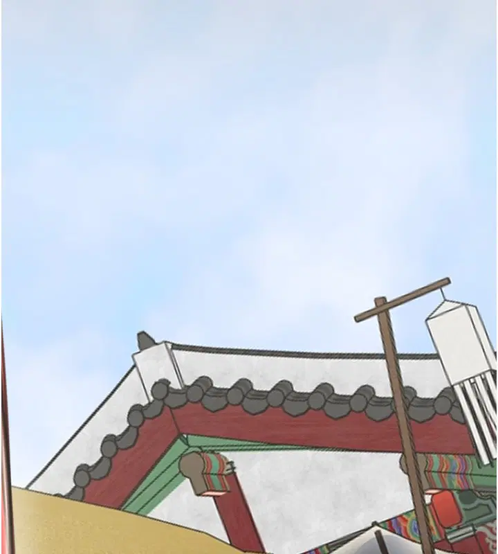 第35話