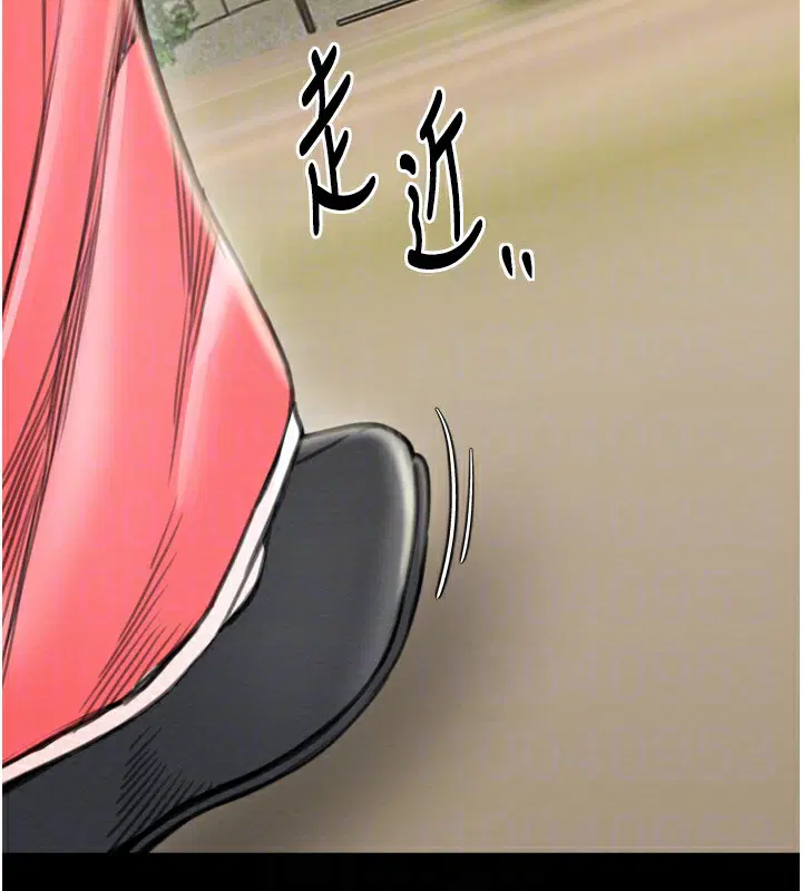 第35話