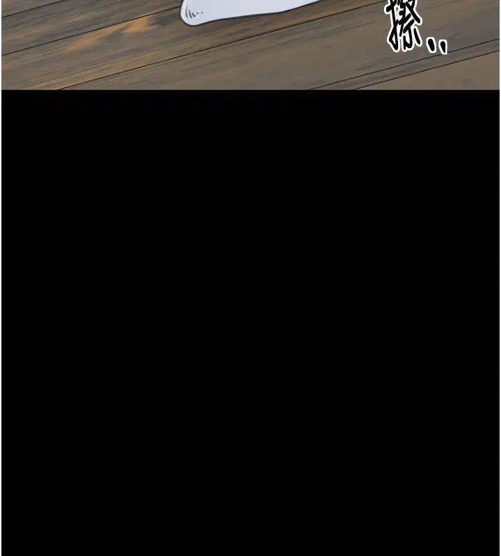 第35話