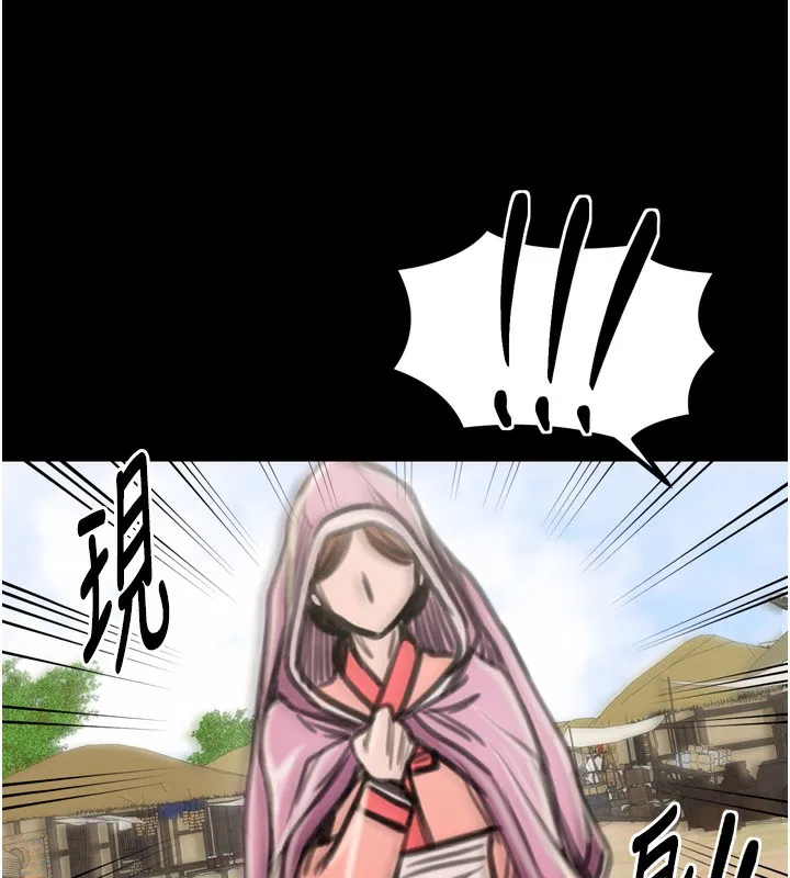 第35話