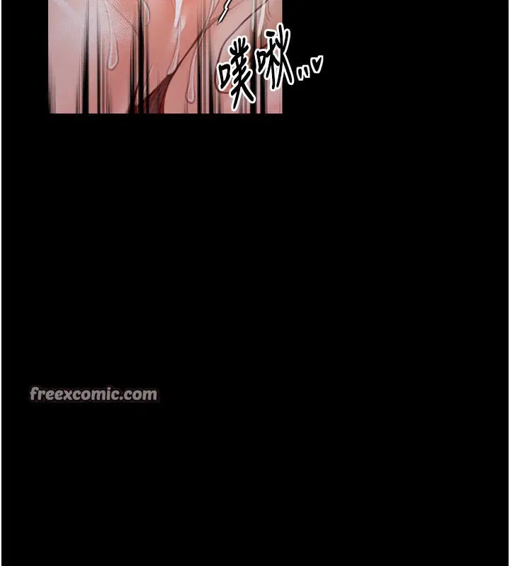 第36話