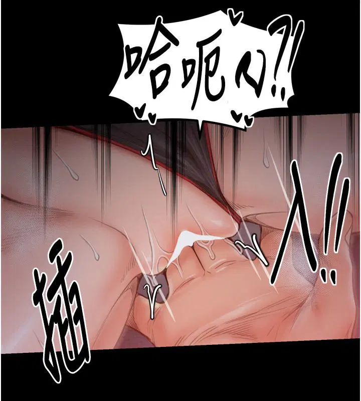 第36話