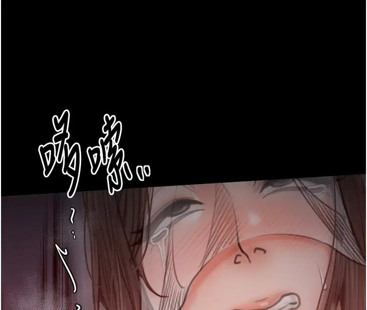 第36話